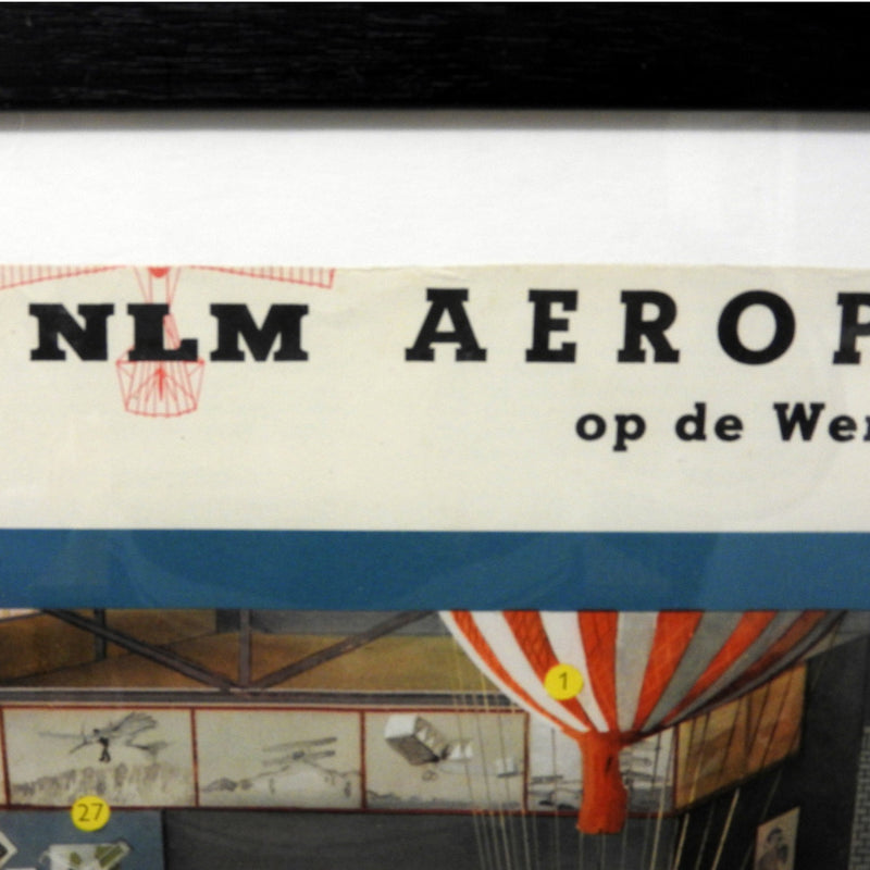 Poster Aeroplanorama-zoom-