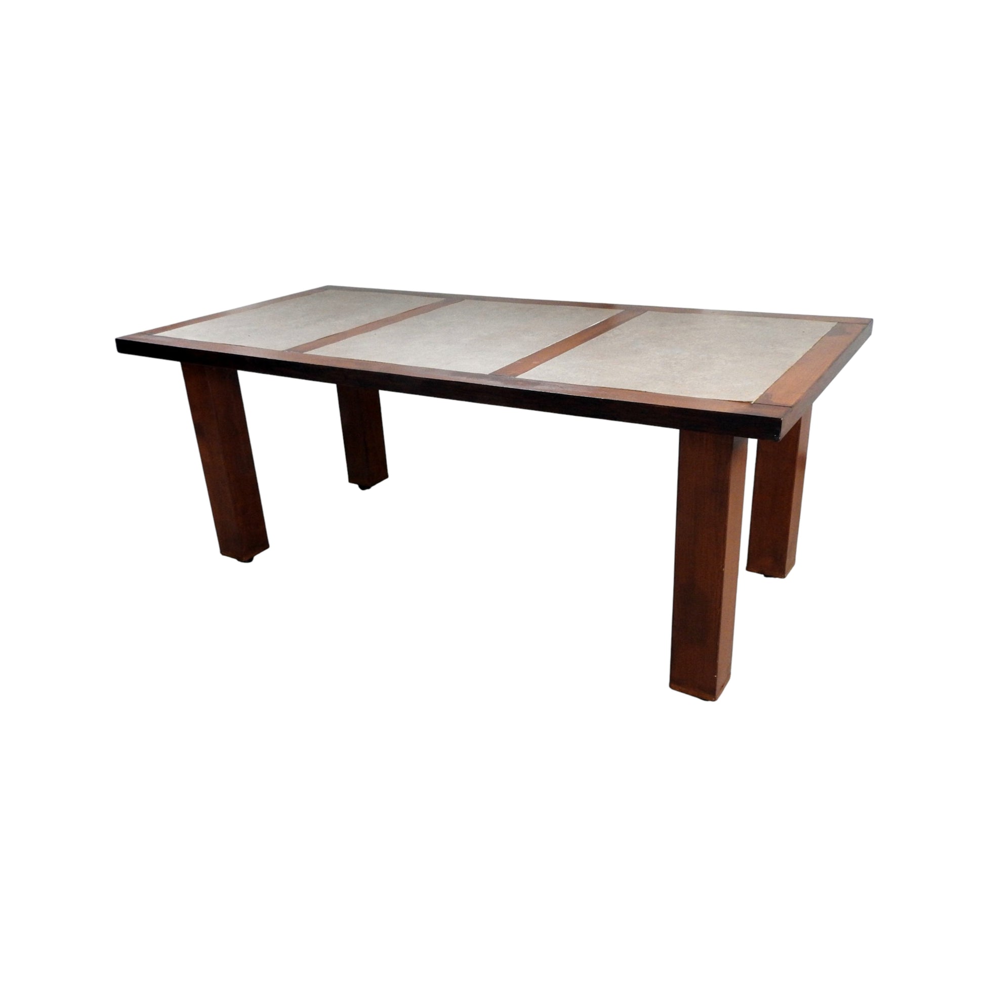 Trouwtafel, 20e eeuw-1