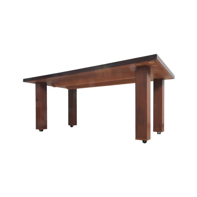 Trouwtafel, 20e eeuw-zoom-