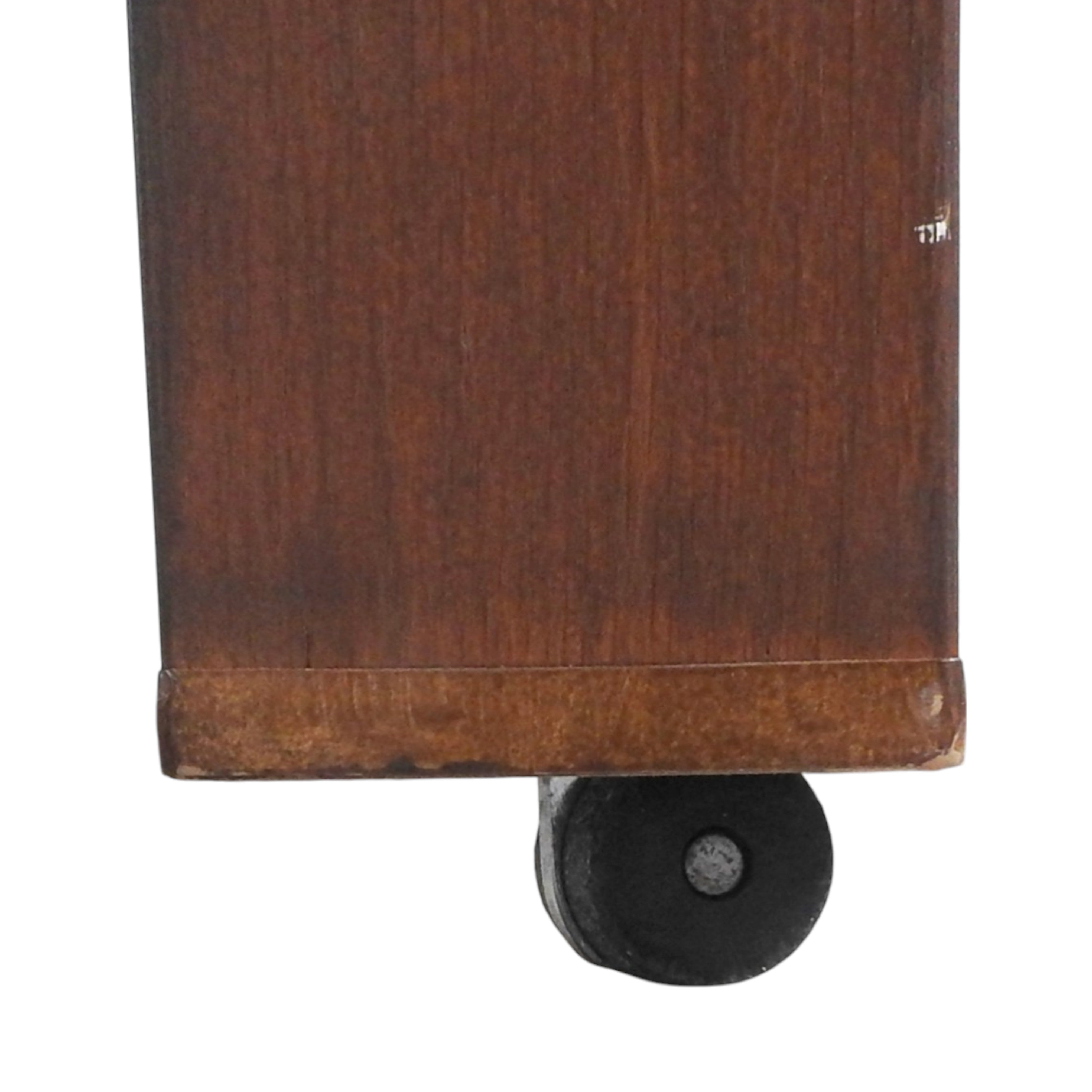 Trouwtafel, 20e eeuw-zoom-4