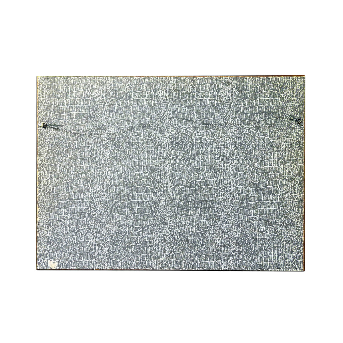 Prent ‘Haarlem aan de West-zyde’, 1764-zoom-6