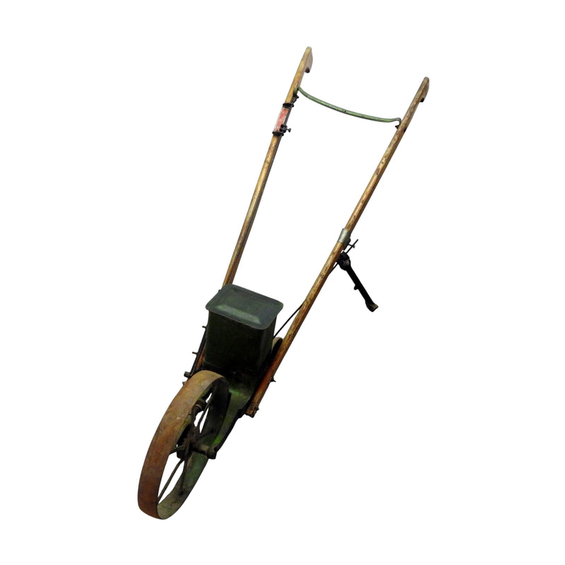 Zaaimachine Senior-zoom-