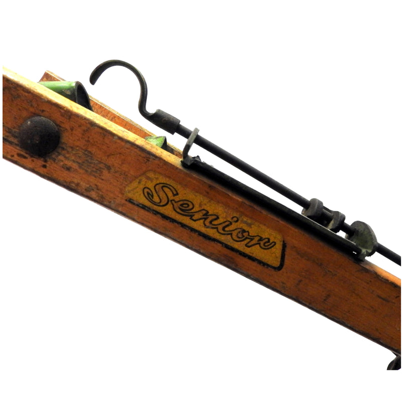 Zaaimachine Senior-zoom-