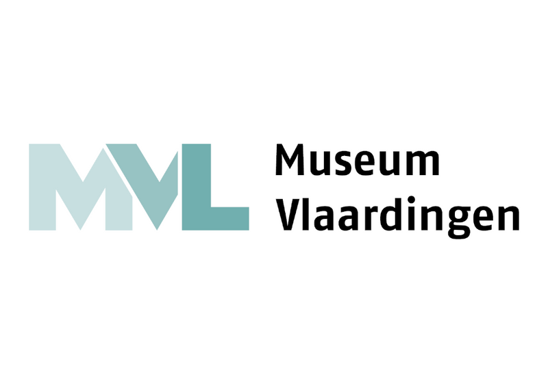 Museum Vlaardingen-zoom-