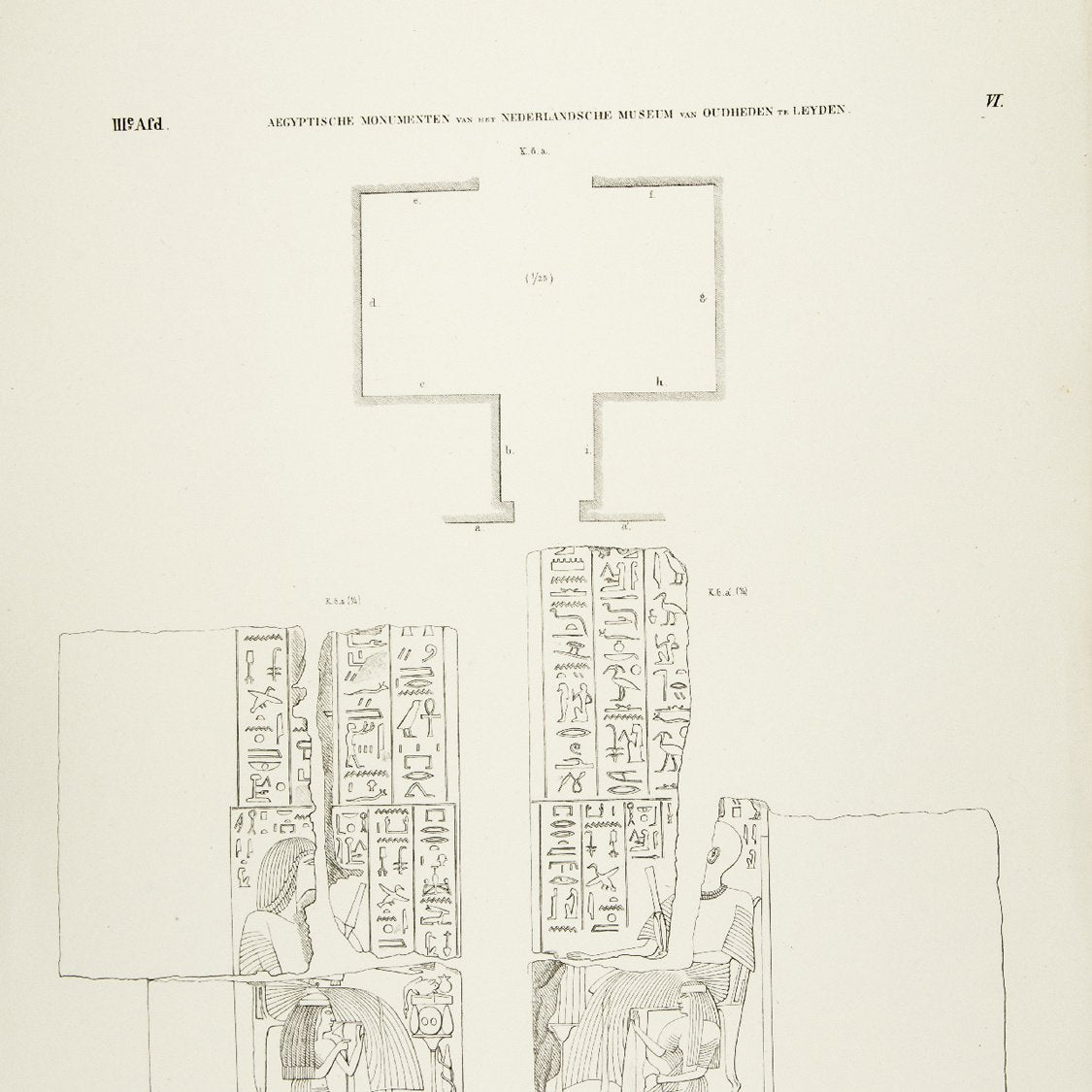Litho kapel van Paätenemheb-3