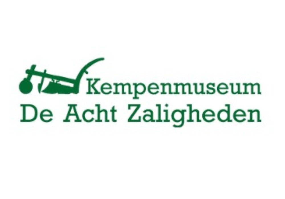Kempenmuseum-zoom-1