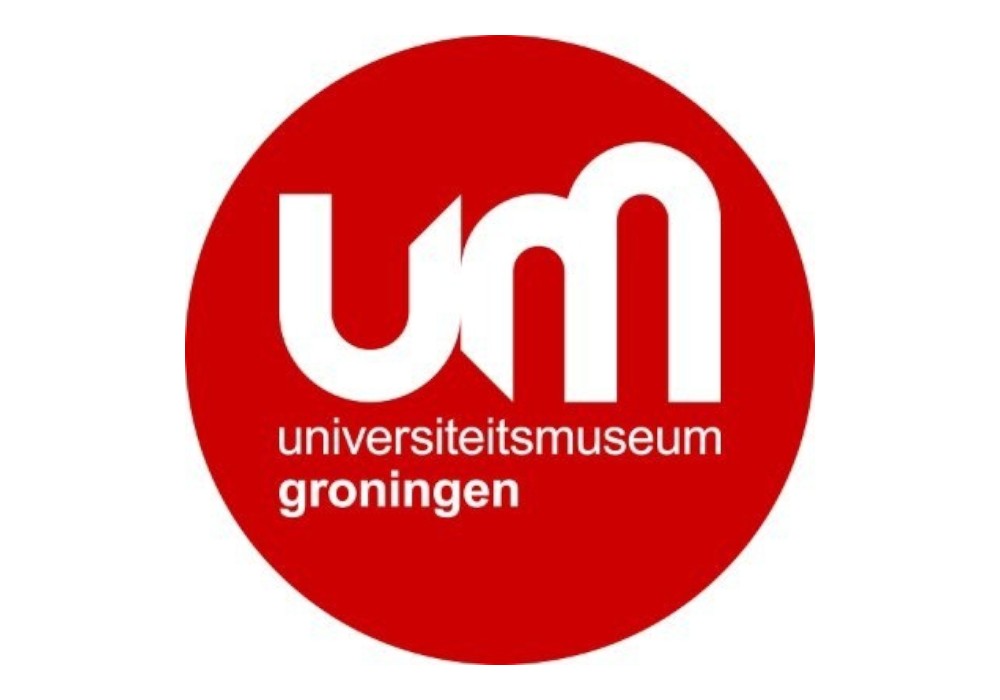 Universiteitsmuseum Groningen-1