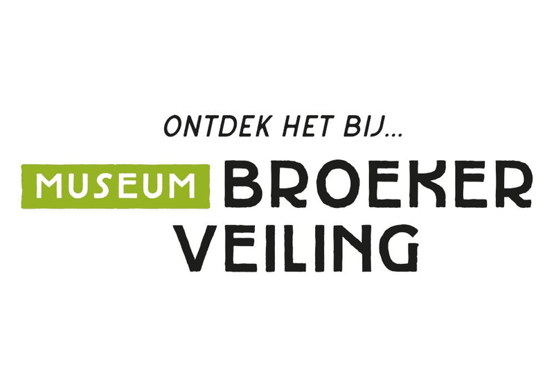 Museum Broekerveiling-zoom-