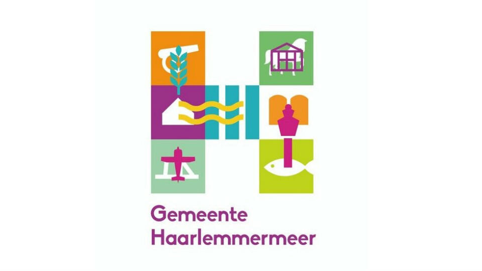 Gemeente Haarlemmermeer-1