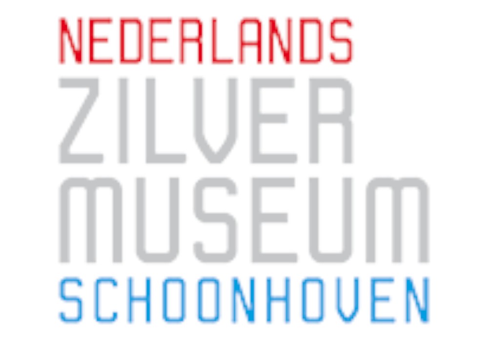 Nederlands Zilvermuseum