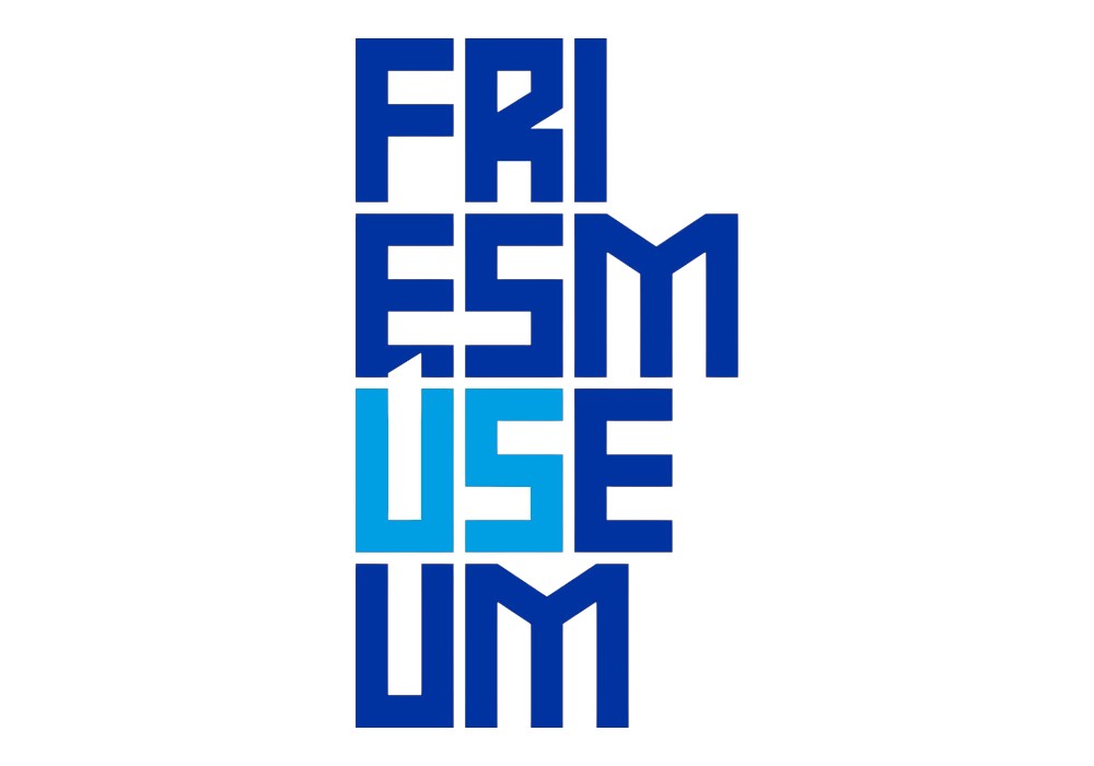 Fries Museum