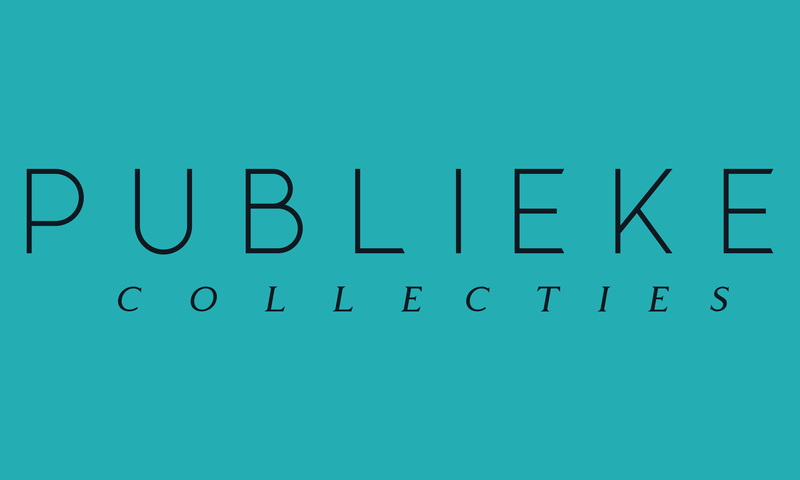 Publieke Collecties-zoom-