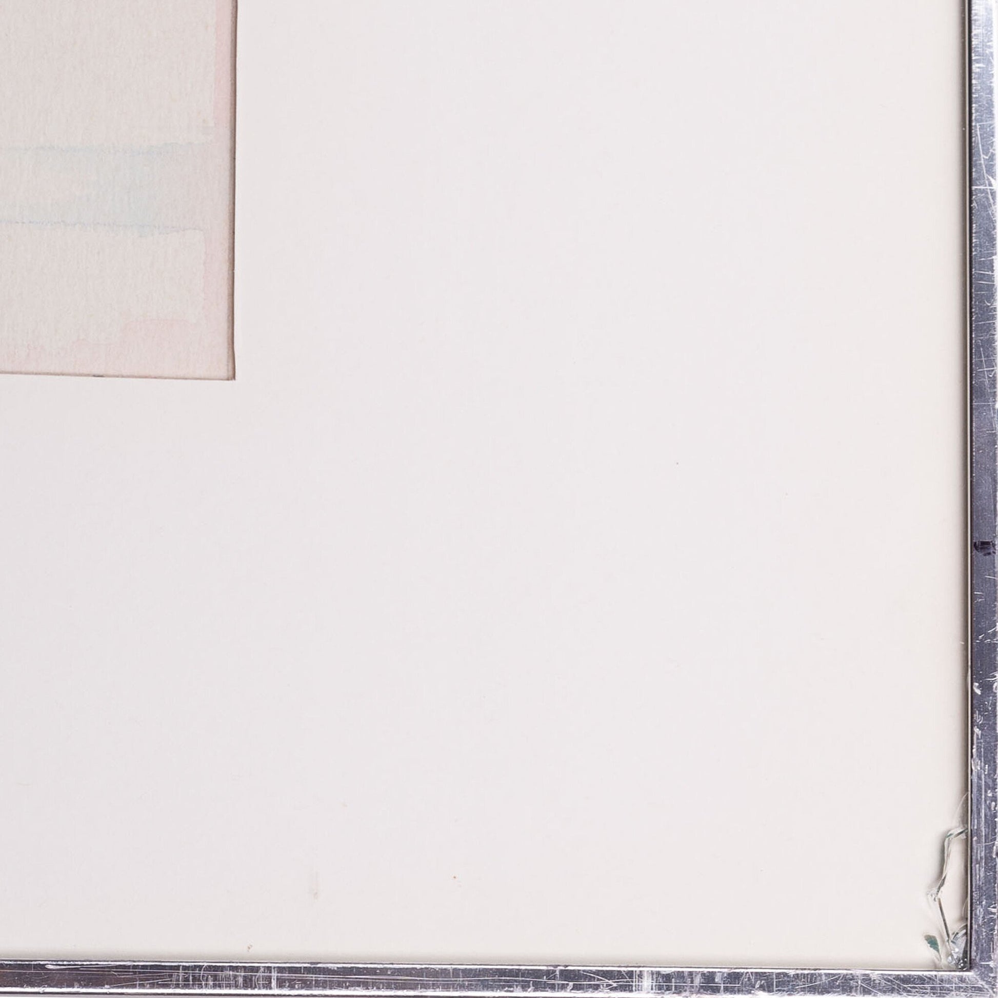 Peter Kouthoofd, 'Een dagje naar buiten (2)'; 1985-6