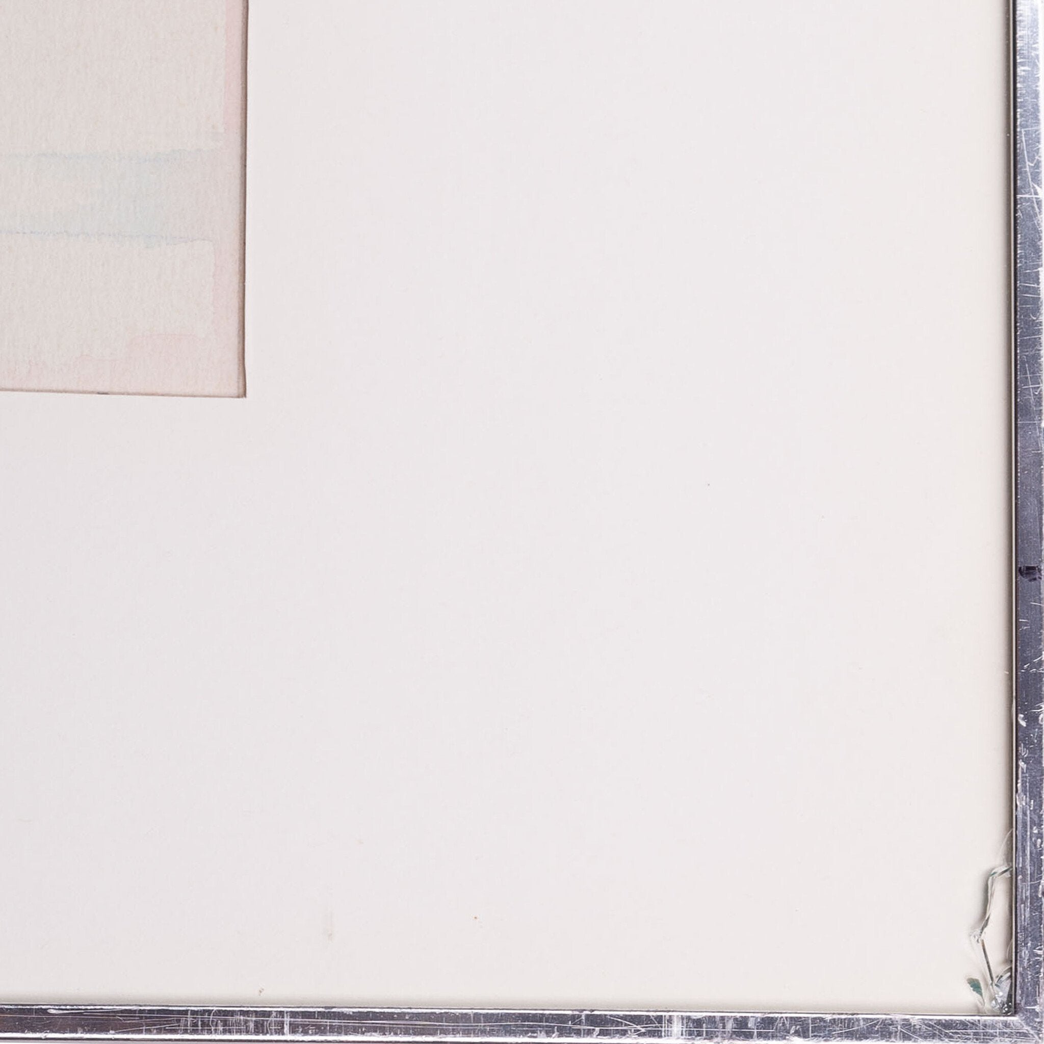 Peter Kouthoofd, 'Een dagje naar buiten (2)'; 1985-zoom-6