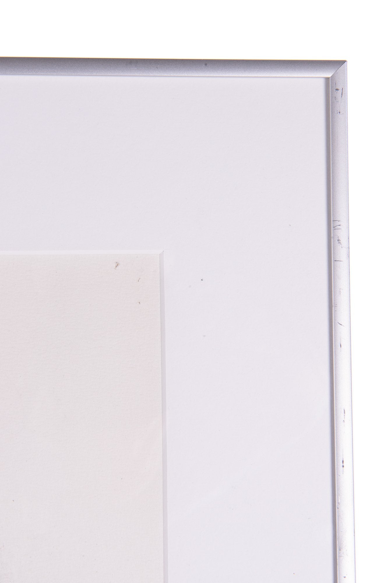 Elma van Haren, 'Hoogtezon', 1984-5
