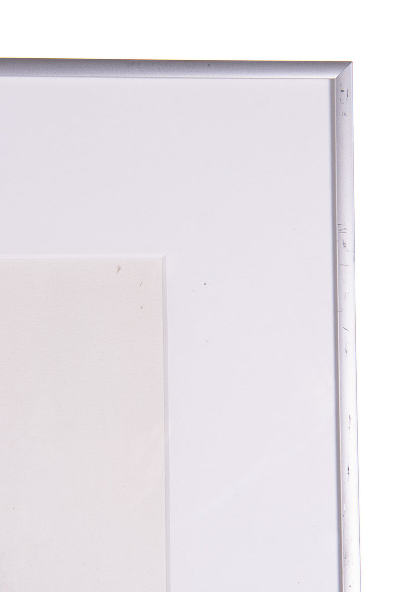 Elma van Haren, 'Hoogtezon', 1984-zoom-