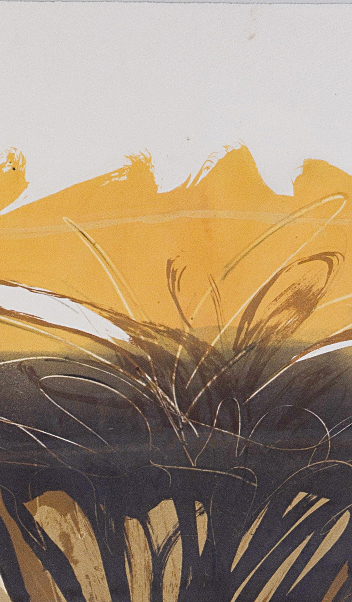 Vera Scheerlink, 'Bolognees schouwspel'; ca. 1988-4