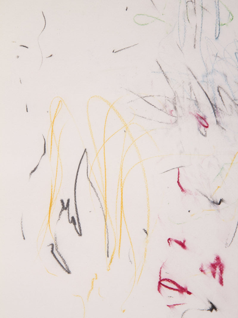 Hans Hellingwerf, 'Zonder titel 2'-zoom-