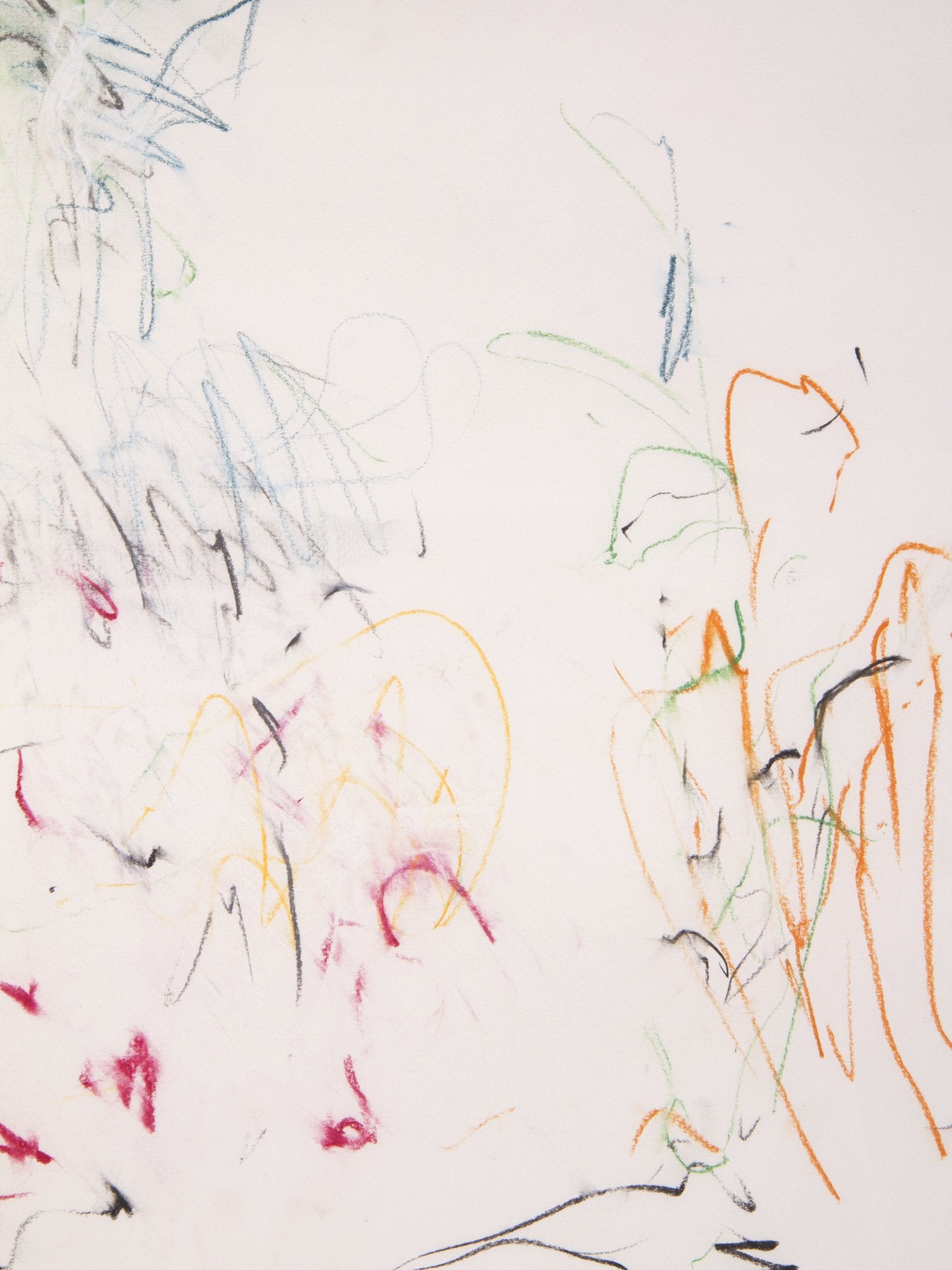 Hans Hellingwerf, 'Zonder titel 2'-zoom-4