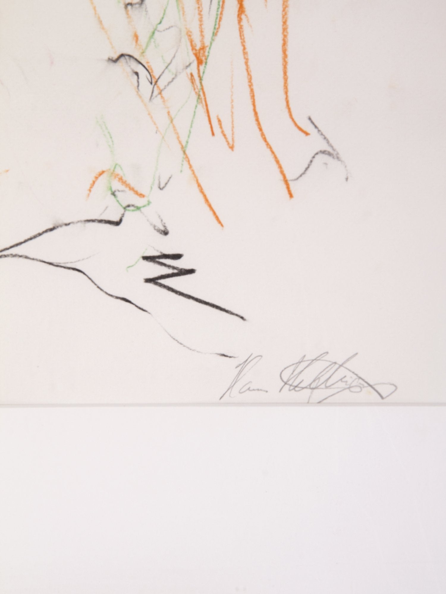 Hans Hellingwerf, 'Zonder titel 2'-zoom-3