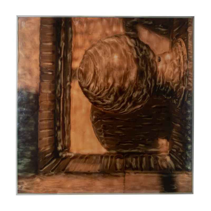 Robb Buitenman, 'Lumière'; ca. 1960-zoom-
