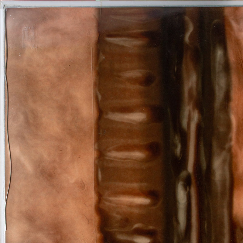 Robb Buitenman, 'Lumière'; ca. 1960-zoom-