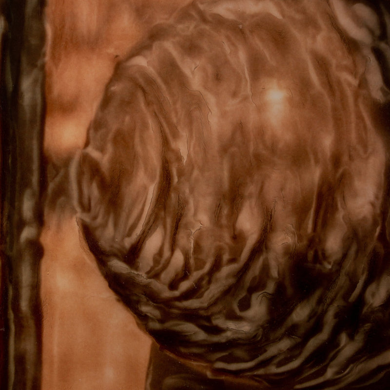Robb Buitenman, 'Lumière'; ca. 1960-zoom-
