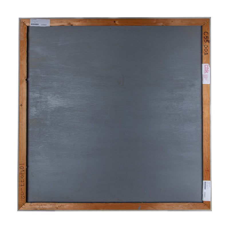 Robb Buitenman, 'Lumière'; ca. 1960-zoom-