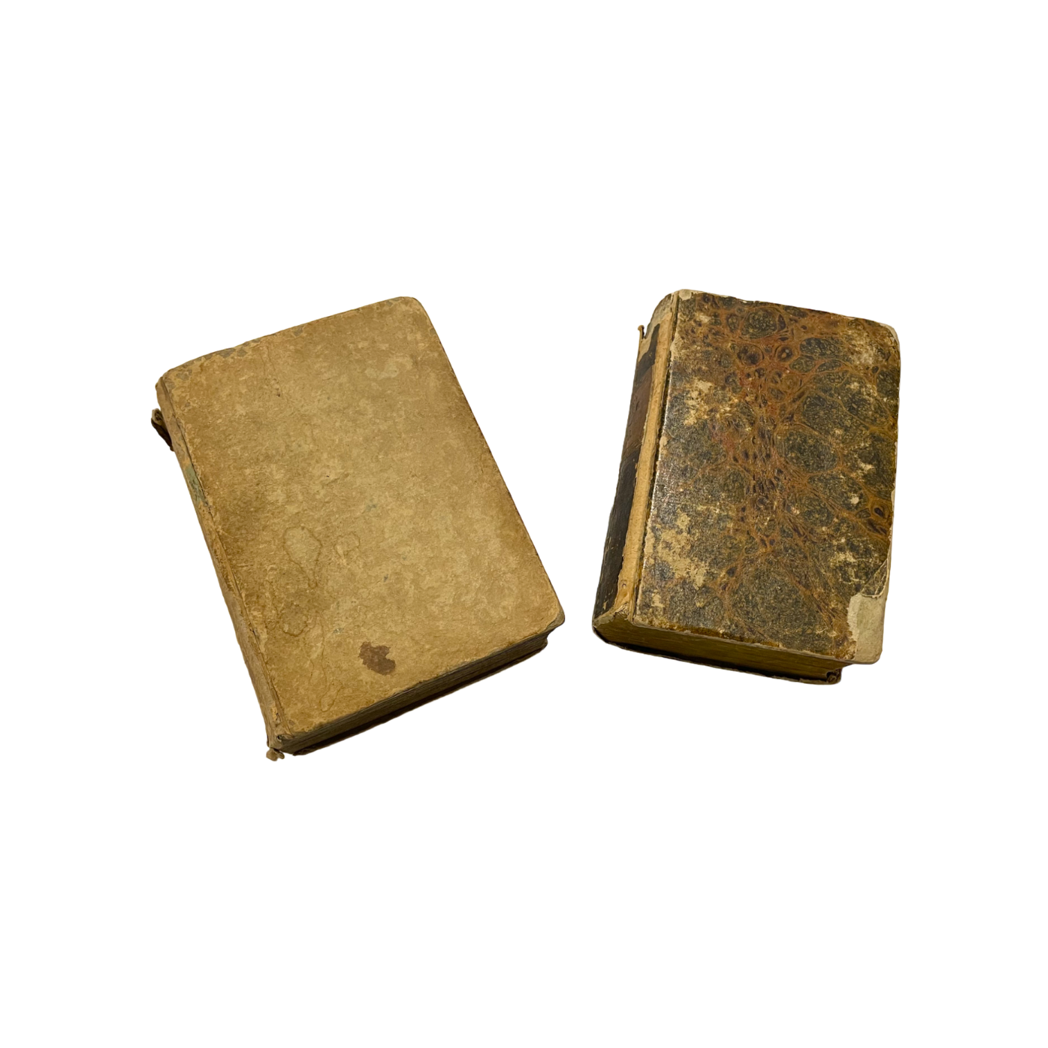 Duitse boeken, 'Sämtliche Werke', Friedrich von Schiller-zoom-1