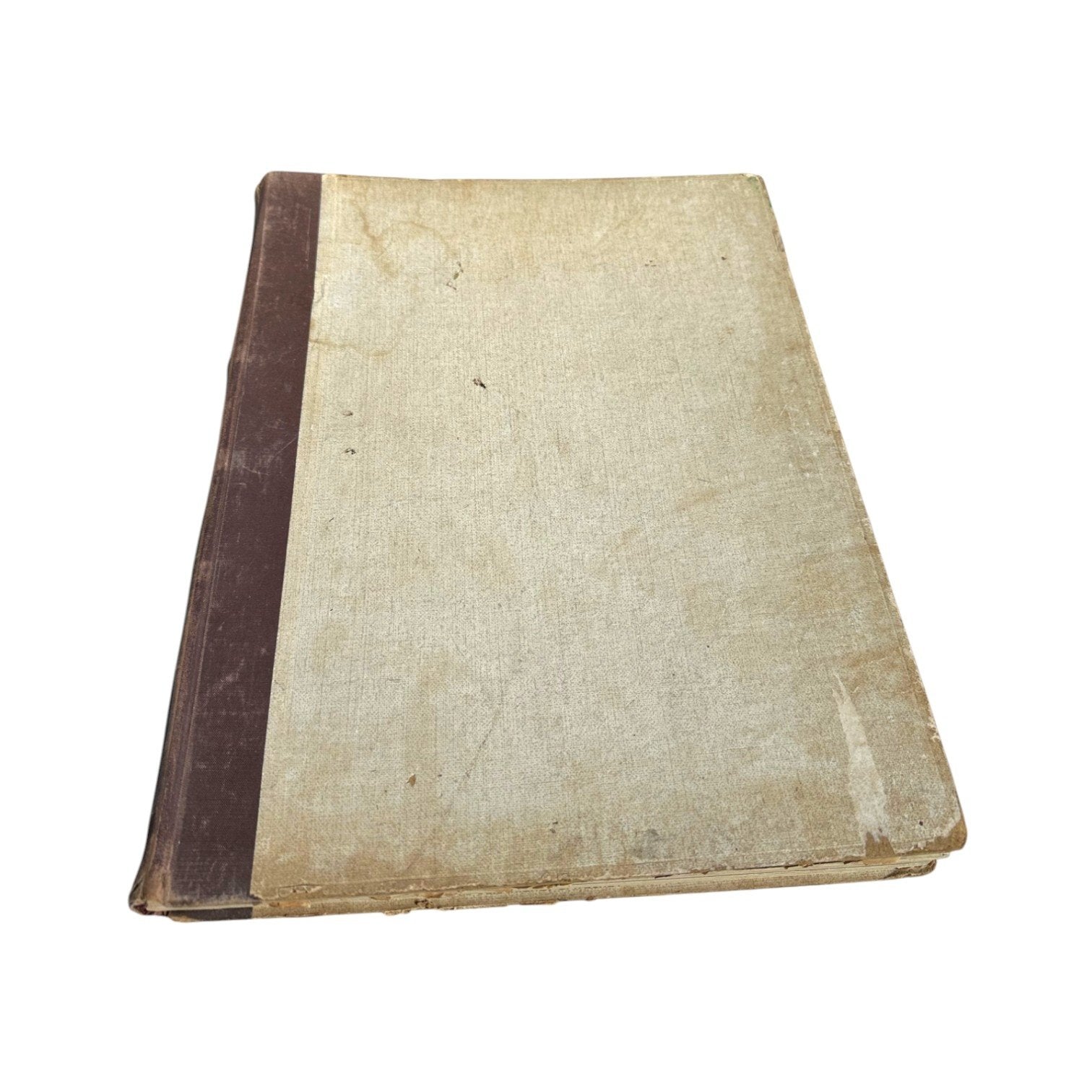 De Notenkraker, 28e Jaargang, 1934-zoom-5