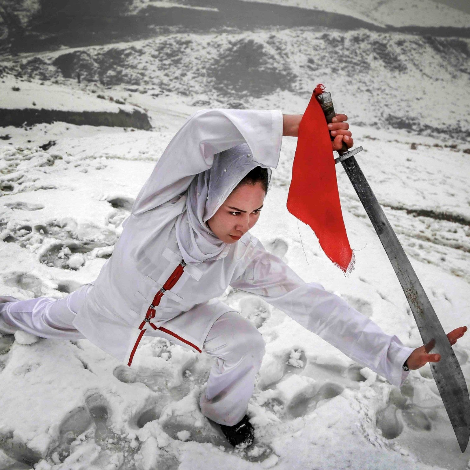 Hedayat Amid, 'Seema', 25-1-2017-zoom-2