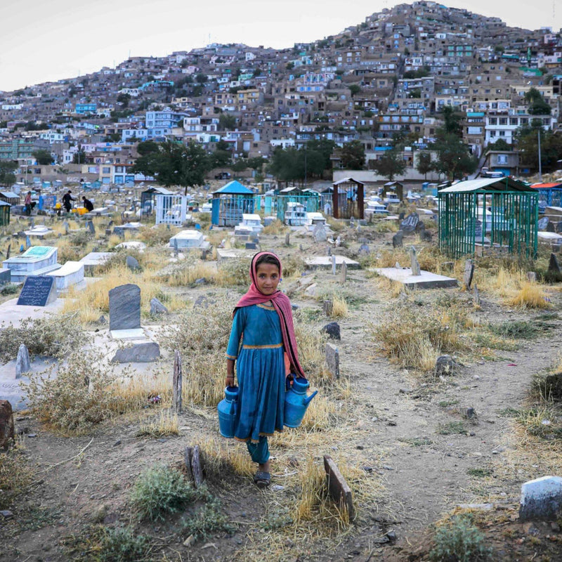 Hedayat Amid, 'Salema', 17-7-2020-zoom-