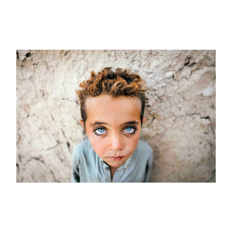 Hedayat Amid, 'Montazer', 2-9-2020-zoom-