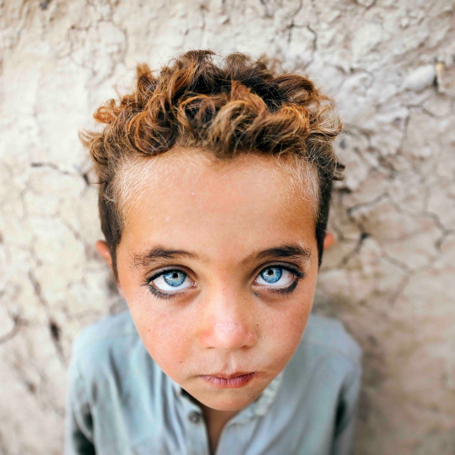 Hedayat Amid, 'Montazer', 2-9-2020-zoom-2