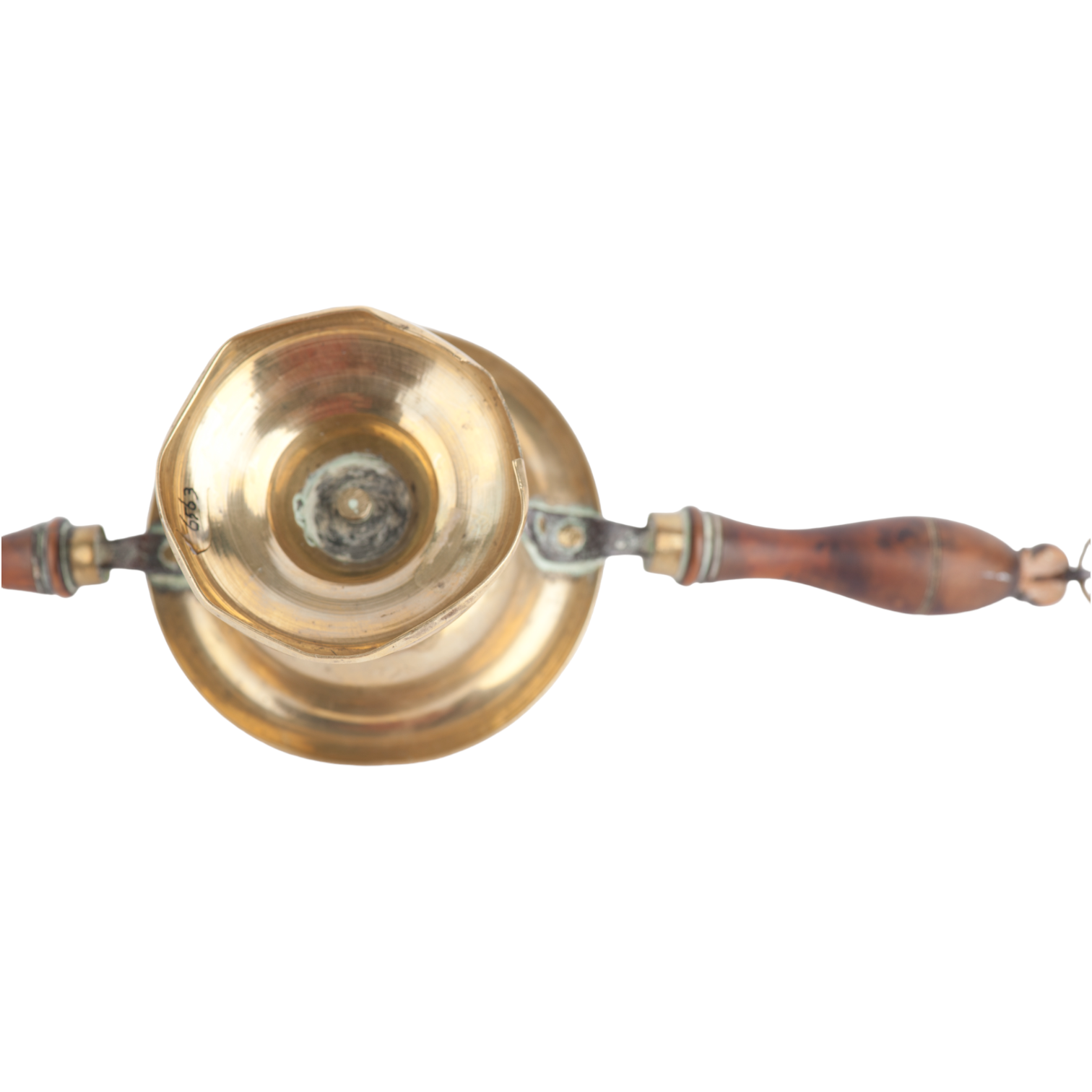 Pijpkomfoor, 20e eeuw-4