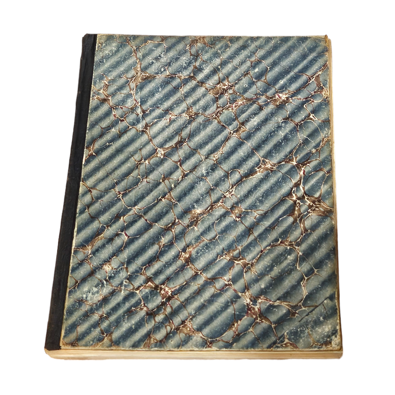Boekenserie 'De Ingenieur', 1920 - 1926-2