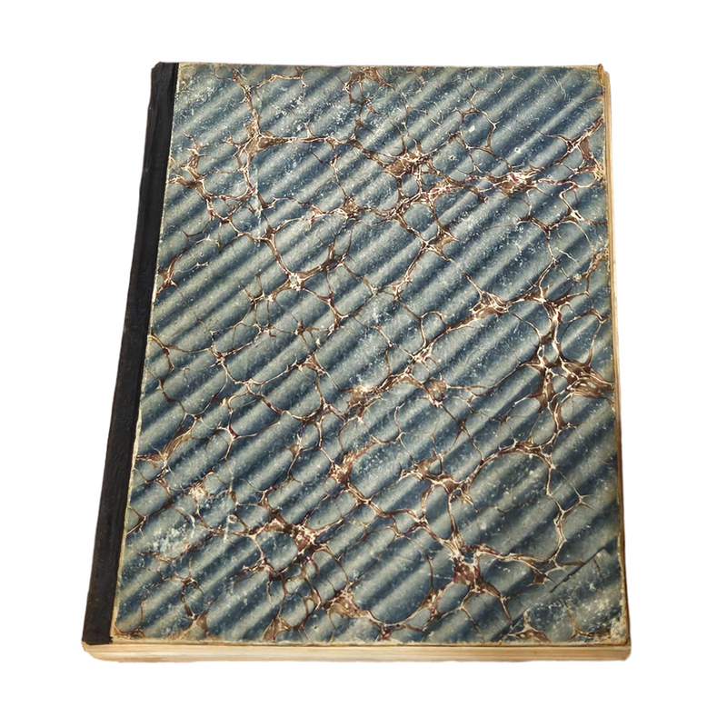 Boekenserie 'De Ingenieur', 1920 - 1926-zoom-
