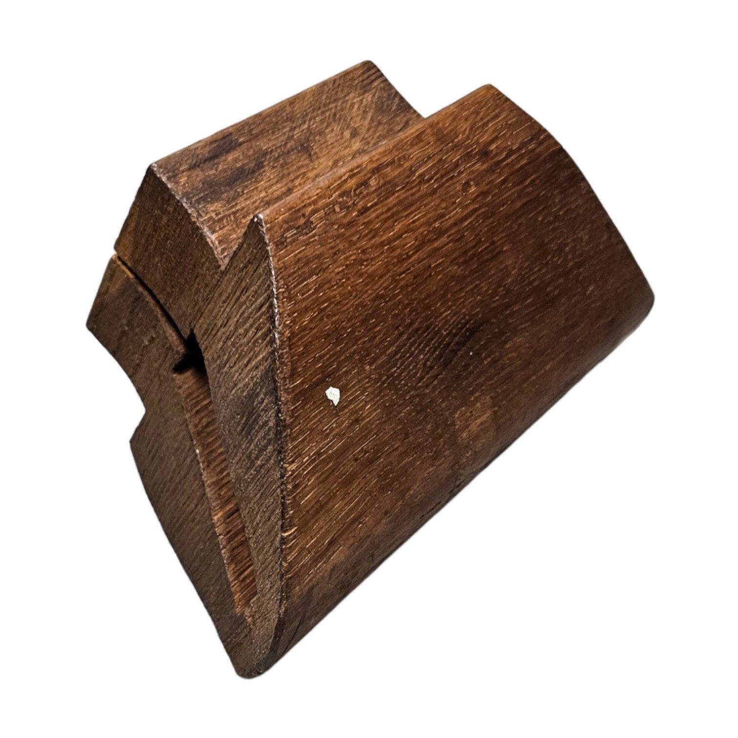 Houten klem, 20e eeuw-zoom-3