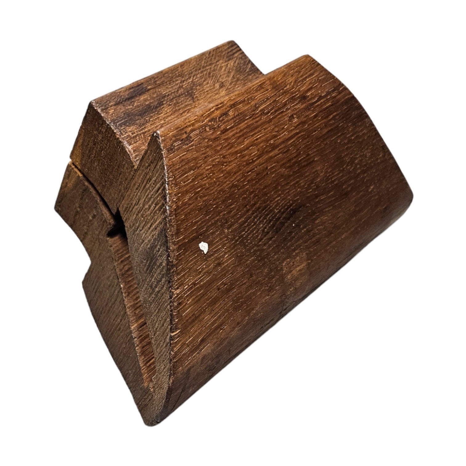 Houten klem, 20e eeuw-4