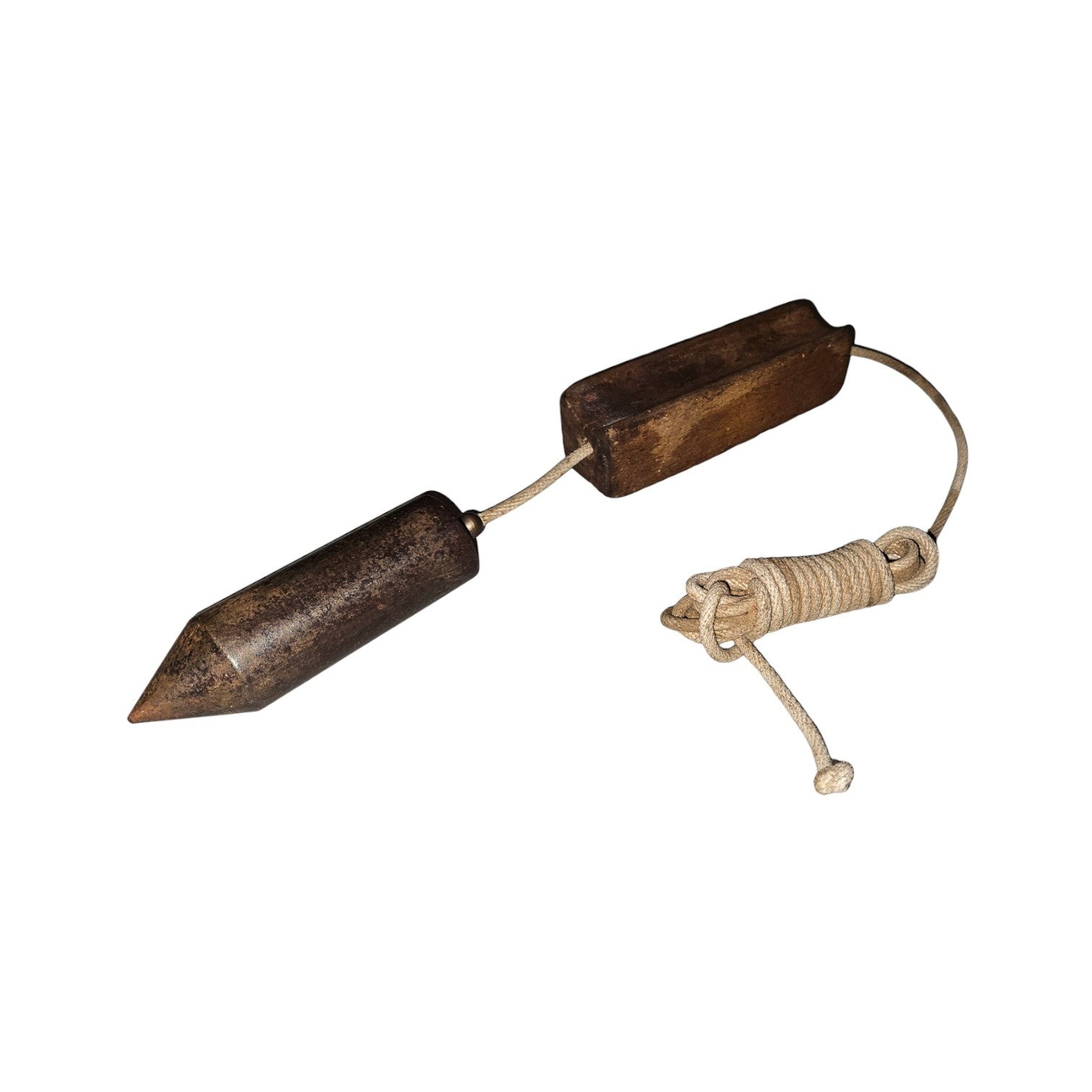 Schietlood-1